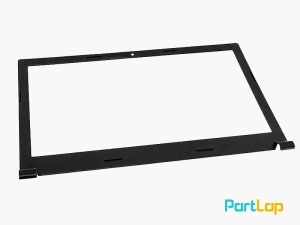 قاب جلو ال سی دی لپ تاپ لنوو Lenovo B50-80