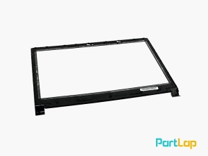 قاب جلو ال سی دی لپ تاپ لنوو Lenovo B50-80