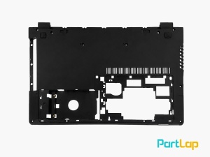 قاب کف لپ تاپ لنوو Lenovo B50-80