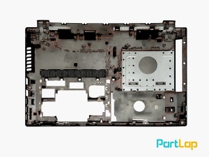 قاب کف لپ تاپ لنوو Lenovo B50-80