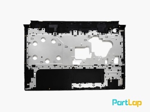 قاب دور کیبورد و تاچ پد لنوو Lenovo B50-80