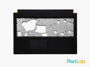 قاب دور کیبورد و تاچ پد لنوو Lenovo B50-80