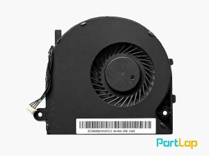 فن پردازنده لپ تاپ لنوو Lenovo B50-80