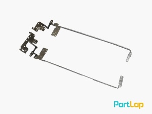 لولا لپ تاپ لنوو Lenovo B50-80