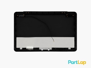 قاب پشت ال سی دی لپ تاپ ایسوس Asus X450C