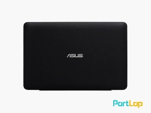 قاب پشت ال سی دی لپ تاپ ایسوس Asus X450C