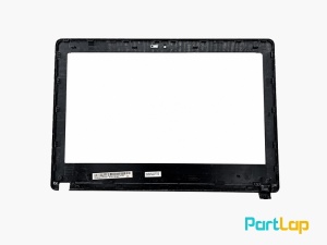 قاب جلو ال سی دی لپ تاپ ایسوس Asus X450C
