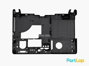 قاب کف لپ تاپ ایسوس Asus X450C