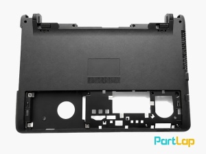 قاب کف لپ تاپ ایسوس Asus X450C