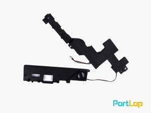 اسپیکر لپ تاپ ایسوس Asus X450C