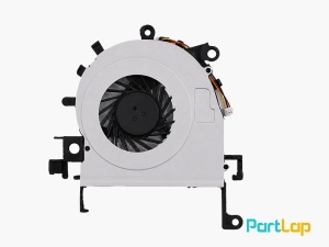 فن پردازنده لپ تاپ ایسر Acer Aspire 4738