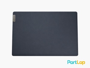 قاب پشت ال سی دی لپ تاپ لنوو Lenovo Ideapad 1 11IGL05