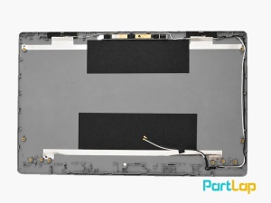 قاب پشت ال سی دی لپ تاپ لنوو Lenovo Ideapad 1 11IGL05