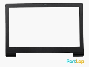 قاب جلو ال سی دی لپ تاپ لنوو Lenovo Ideapad 1 11IGL05