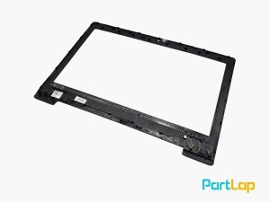 قاب جلو ال سی دی لپ تاپ لنوو Lenovo Ideapad 1 11IGL05