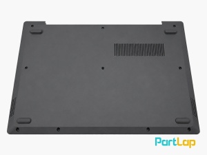 قاب کف لپ تاپ لنوو Lenovo Ideapad 1 11IGL05