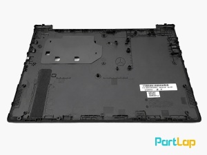 قاب کف لپ تاپ لنوو Lenovo Ideapad 1 11IGL05
