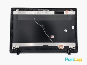 قاب پشت ال سی دی لپ تاپ لنوو Lenovo IdeaPad 110-15IBR