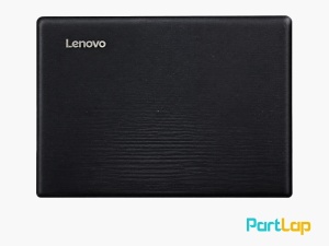 قاب پشت ال سی دی لپ تاپ لنوو Lenovo IdeaPad 110-15IBR