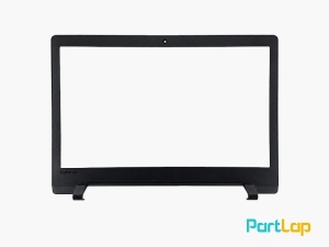 قاب جلو ال سی دی لپ تاپ لنوو Lenovo IdeaPad 110-15IBR