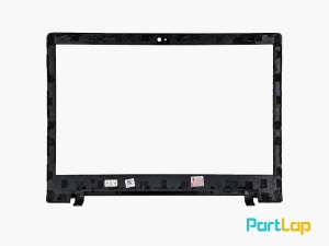 قاب جلو ال سی دی لپ تاپ لنوو Lenovo IdeaPad 110-15IBR