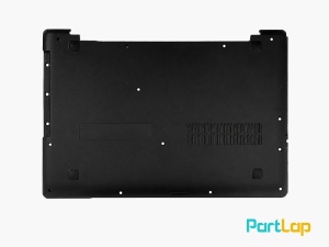 قاب کف لپ تاپ لنوو Lenovo IdeaPad 110-15IBR
