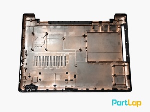 قاب کف لپ تاپ لنوو Lenovo IdeaPad 110-15IBR