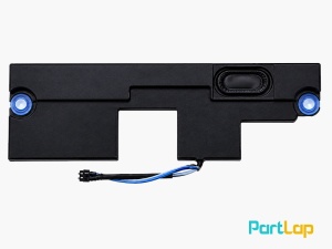 اسپیکر لپ تاپ لنوو Lenovo IdeaPad 110-15IBR