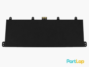باتری 4 سلولی 9F4FN لپ تاپ دل Dell Latitude 7320