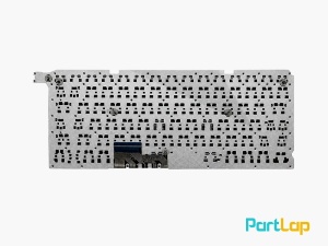 کیبورد لپ تاپ دل Vostro 5460 ، 5470