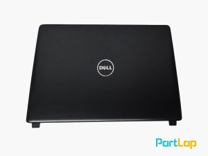 قاب پشت ال سی دی لپ تاپ دل 5460 Dell Vostro