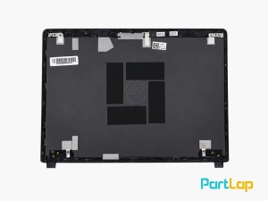 قاب پشت ال سی دی لپ تاپ دل 5460 Dell Vostro