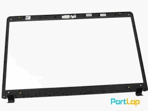 قاب جلو ال سی دی لپ تاپ دل 5460 Dell Vostro