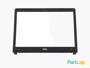 قاب جلو ال سی دی لپ تاپ دل 5460 Dell Vostro