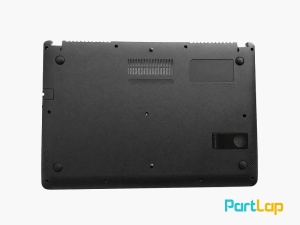 قاب کف لپ تاپ دل 5460 Dell Vostro