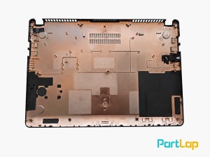 قاب کف لپ تاپ دل 5460 Dell Vostro