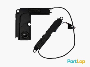 اسپیکر لپ تاپ دل 5460 Dell Vostro
