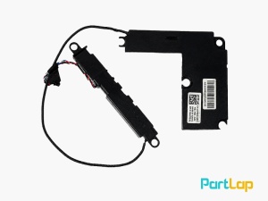 اسپیکر لپ تاپ دل 5460 Dell Vostro