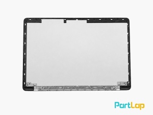قاب پشت ال سی دی لپ تاپ ایسوس ASUS VivoBook N580