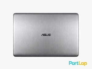 قاب پشت ال سی دی لپ تاپ ایسوس ASUS VivoBook N580