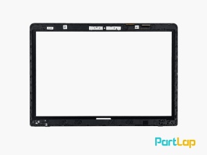 قاب جلو ال سی دی لپ تاپ ایسوس ASUS VivoBook N580