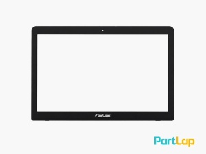 قاب جلو ال سی دی لپ تاپ ایسوس ASUS VivoBook N580