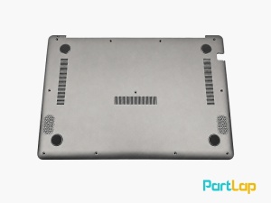قاب کف لپ تاپ ایسوس ASUS VivoBook N580