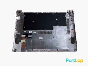 قاب کف لپ تاپ ایسوس ASUS VivoBook N580