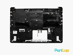 قاب دور کیبورد و تاچ پد ایسوس ASUS VivoBook N580