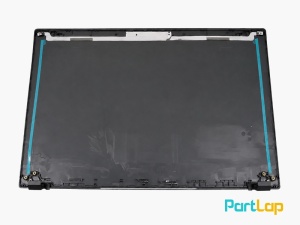 قاب پشت ال سی دی لپ تاپ ایسوس ASUS VivoBook K571