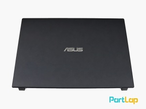قاب پشت ال سی دی لپ تاپ ایسوس ASUS VivoBook K571