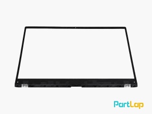 قاب جلو ال سی دی لپ تاپ ایسوس ASUS VivoBook K571