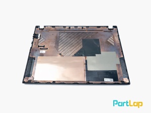 قاب کف لپ تاپ ایسوس ASUS VivoBook K571