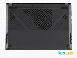 قاب کف لپ تاپ ایسوس ASUS VivoBook K571